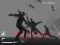 Jeu Don`t Lose Hope Zombie Armageddon en ligne