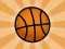 Jeu Basket Slam en ligne