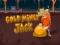Jeu Gold Miner Jack en ligne