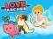 Jeu Love Archer en ligne