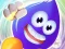 Jeu Sword Master en ligne