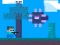 Jeu Steve AdventureCraft Aqua en ligne