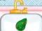 Jeu Avocado Toast Instagram en ligne