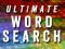 Jeu Ultimate Word Search en ligne