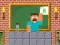 Jeu Monster School Challenge en ligne