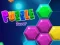 Jeu Puzzle Fever en ligne