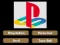 Jeu Quiz Brands Test Knowledge en ligne