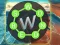 Jeu Word Wonders en ligne