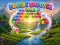 Jeu Bubble Shooter Vale en ligne