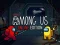 Jeu Among Us Online Edition en ligne