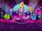 Jeu Dress Night en ligne