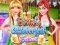 Jeu BFF Fest Festival en ligne