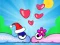 Jeu Lover Worm en ligne
