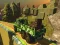 Jeu Army Truck Transport en ligne