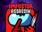 Jeu Impostor Assassin en ligne