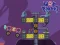 Jeu Wok Planet en ligne
