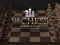 Jeu The Chess en ligne