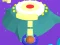 Jeu Twist Hit en ligne