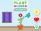 Jeu Plant Love en ligne