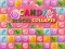 Jeu Candy Blocks Collapse en ligne