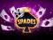 Jeu VIP Spades en ligne