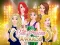 Jeu Best Princess Awards en ligne