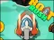 Jeu Boat Rush en ligne