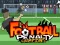 Jeu Football Penalty Champions en ligne