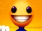 Jeu Pool Buddy en ligne