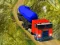 Jeu Indian Cargo Truck Simulator en ligne