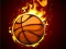 Jeu Basketball Shot en ligne