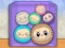 Jeu Labuba Merge en ligne