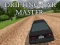 Jeu Drifting Car Master en ligne