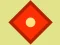 Jeu Flashing Square en ligne