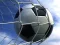 Jeu Hyper Goalkeeper Party en ligne