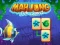 Jeu Mahjong Fish Connect en ligne