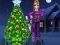 Jeu Сhristmas tree decorations en ligne