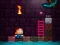 Jeu Mine blocks en ligne