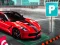 Jeu No Driver Parking en ligne