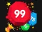 Jeu Ball Blast en ligne