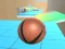 Jeu Basketball scorer 3d en ligne