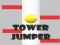 Jeu Tower Jumper en ligne