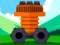 Jeu Blast The Ball en ligne