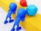 Jeu Dice Push 3D en ligne