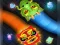 Jeu Slither Dragon.io en ligne