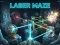Jeu Laser Maze en ligne