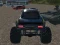 Jeu Vehicles Simulator en ligne
