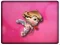 Jeu Flappy Cupid en ligne
