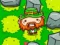 Jeu Surround the Leprechaun en ligne