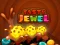 Jeu Tasty Jewel en ligne